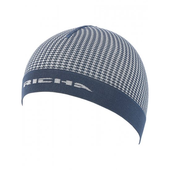 Richa Helmet Cap at JTS Biker Clothing